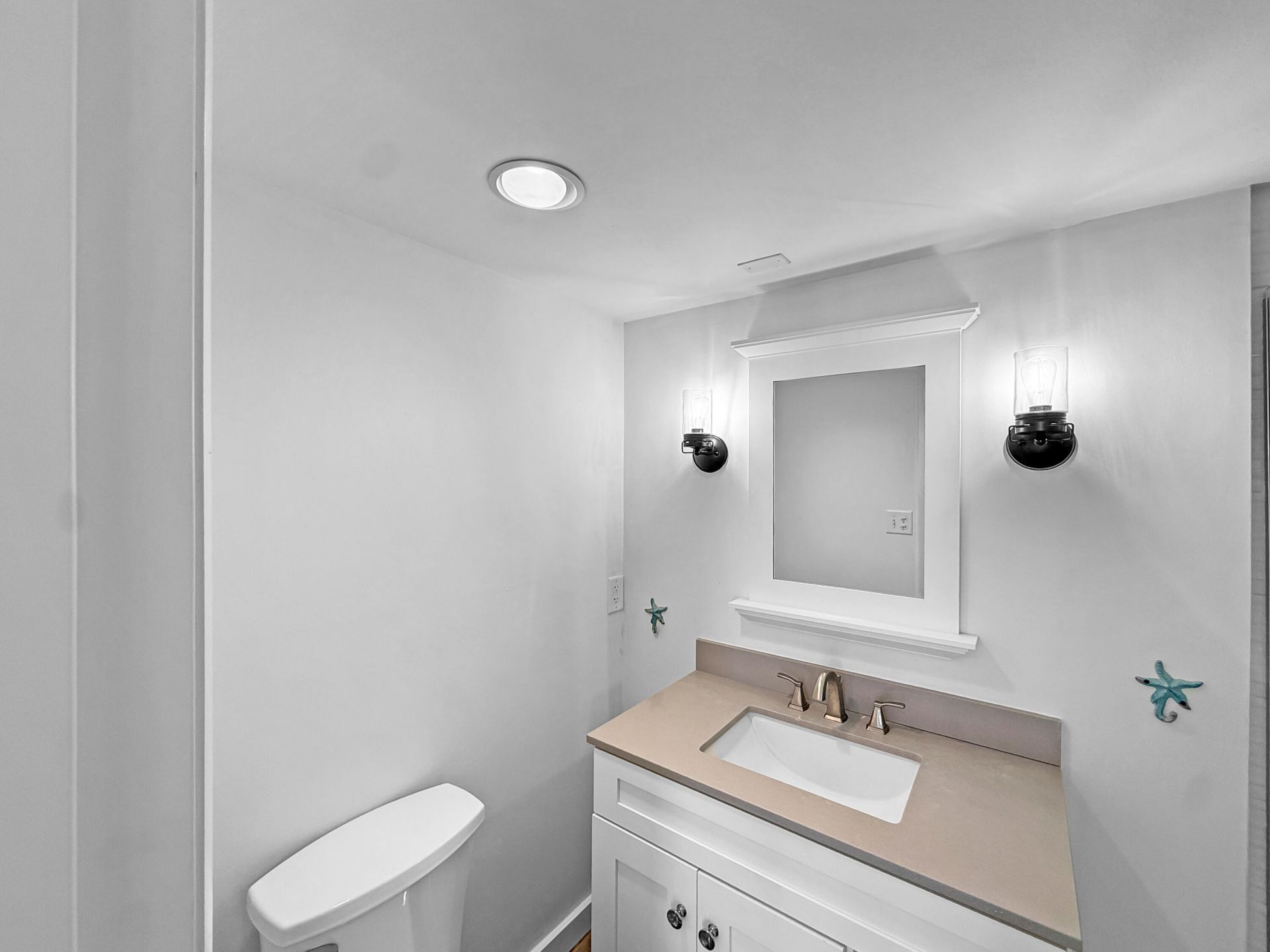 525 N Ocean Boulevard, Unit 1016, Pompano Beach, FL 33062 Photo