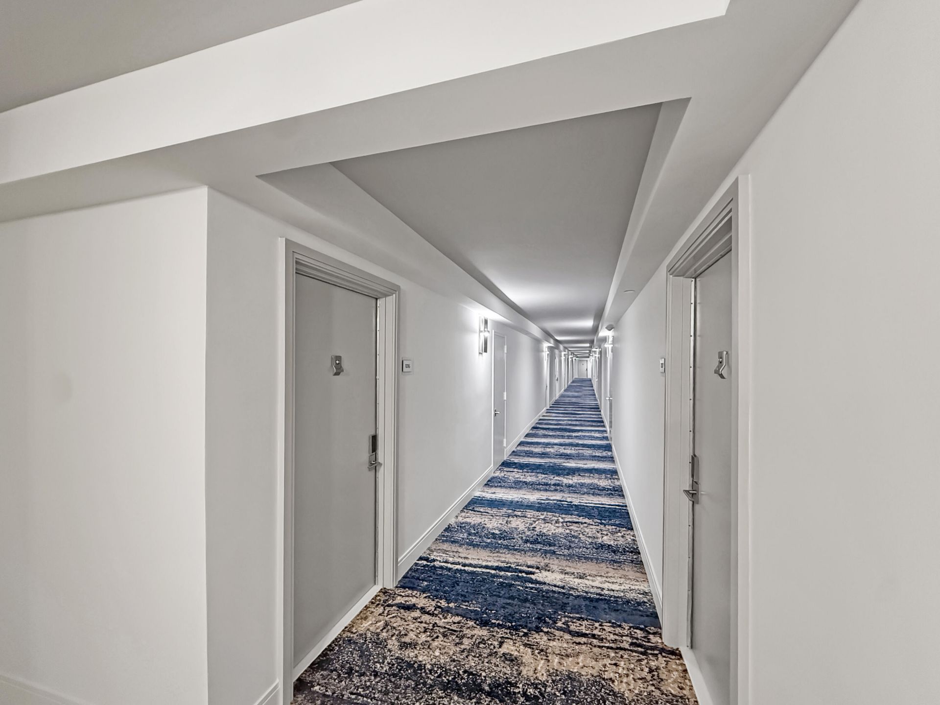 525 N Ocean Boulevard, Unit 1016, Pompano Beach, FL 33062 Photo