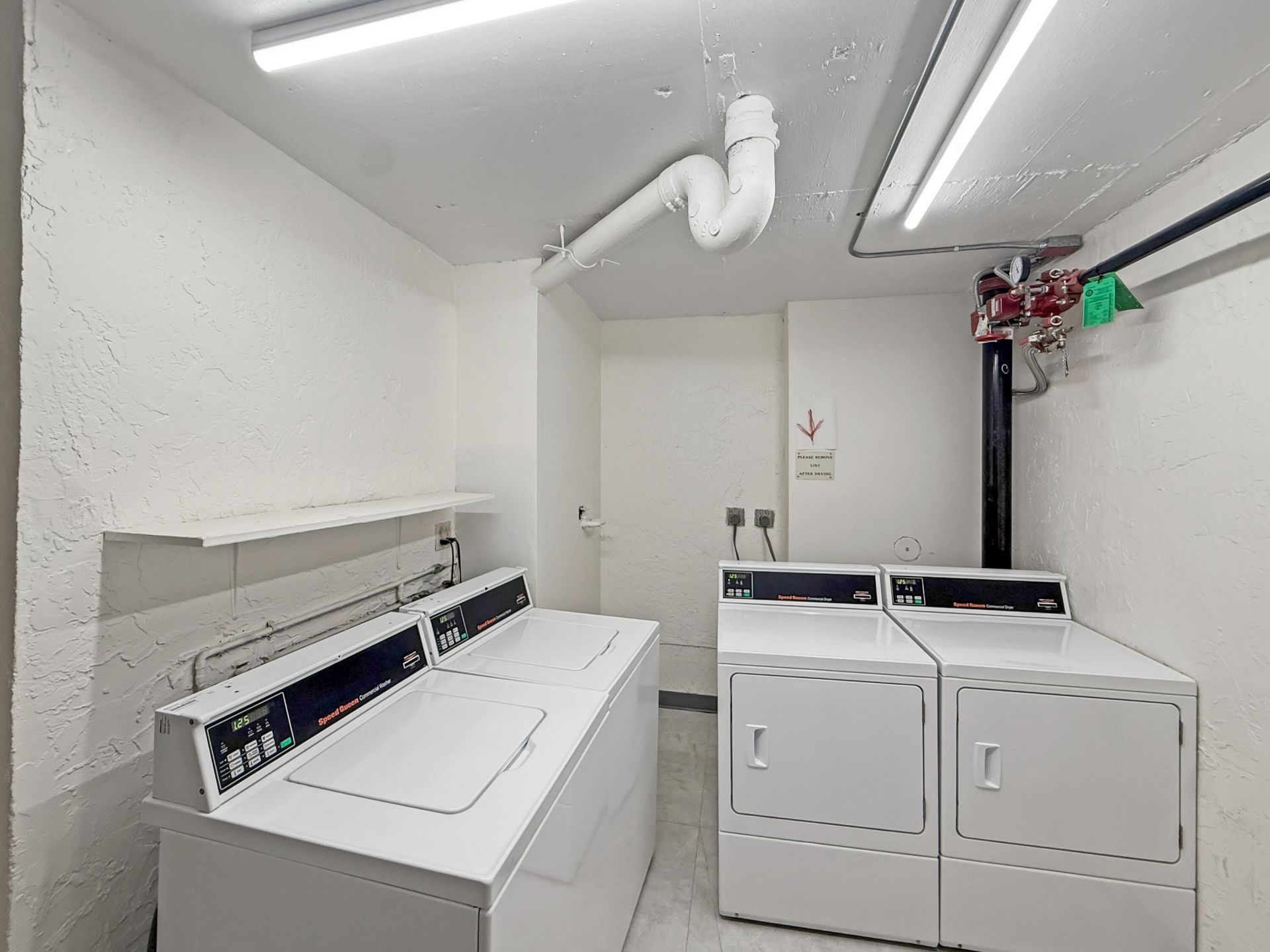 525 N Ocean Boulevard, Unit 1016, Pompano Beach, FL 33062 Photo