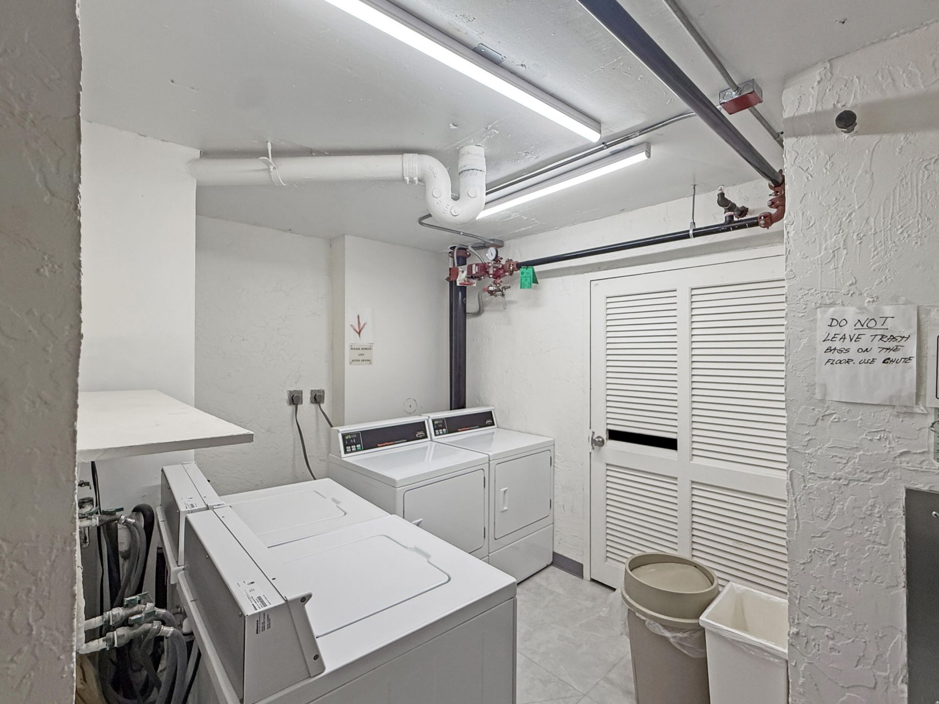 525 N Ocean Boulevard, Unit 1016, Pompano Beach, FL 33062 Photo