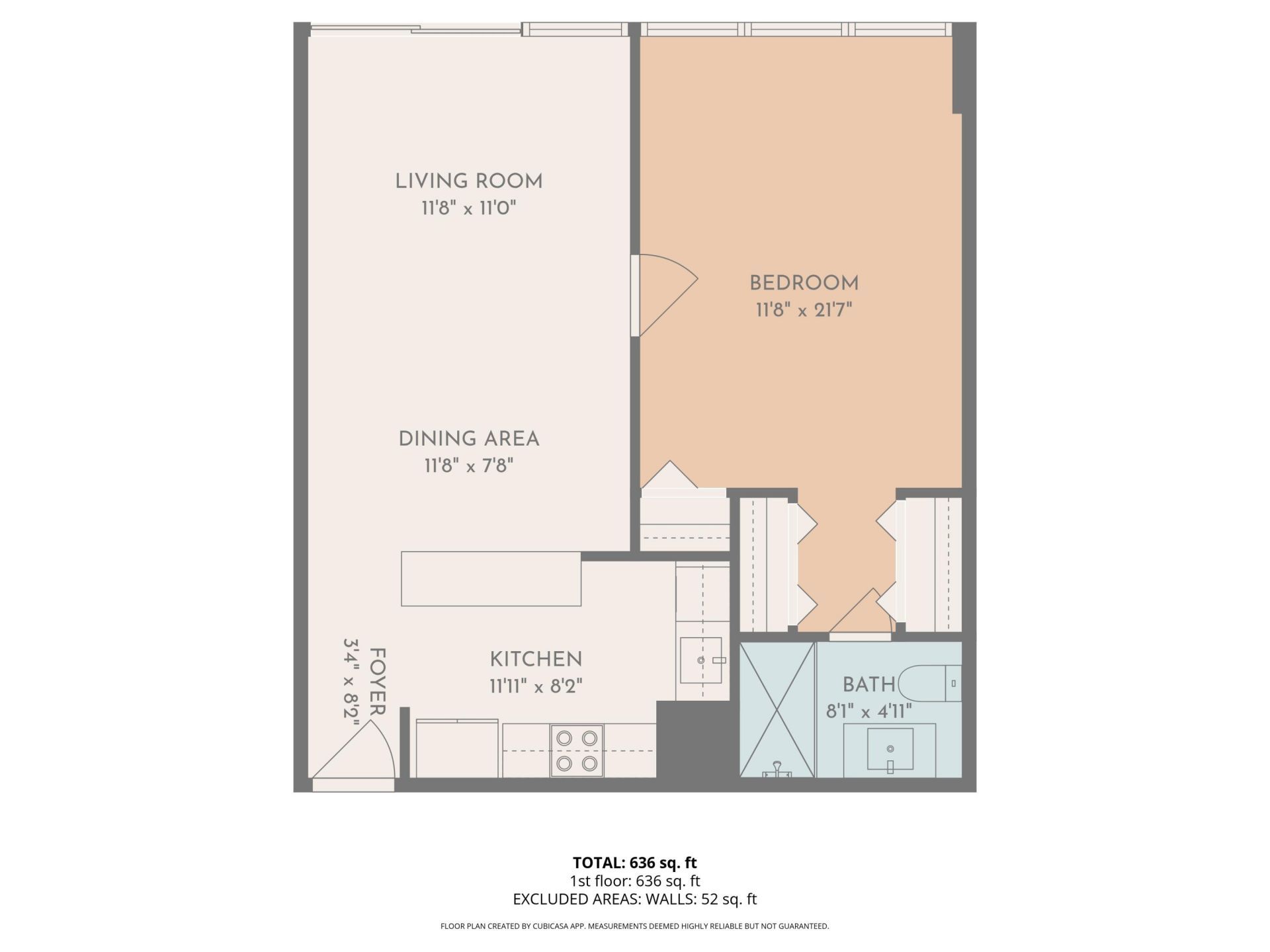 525 N Ocean Boulevard, Unit 1016, Pompano Beach, FL 33062 Photo