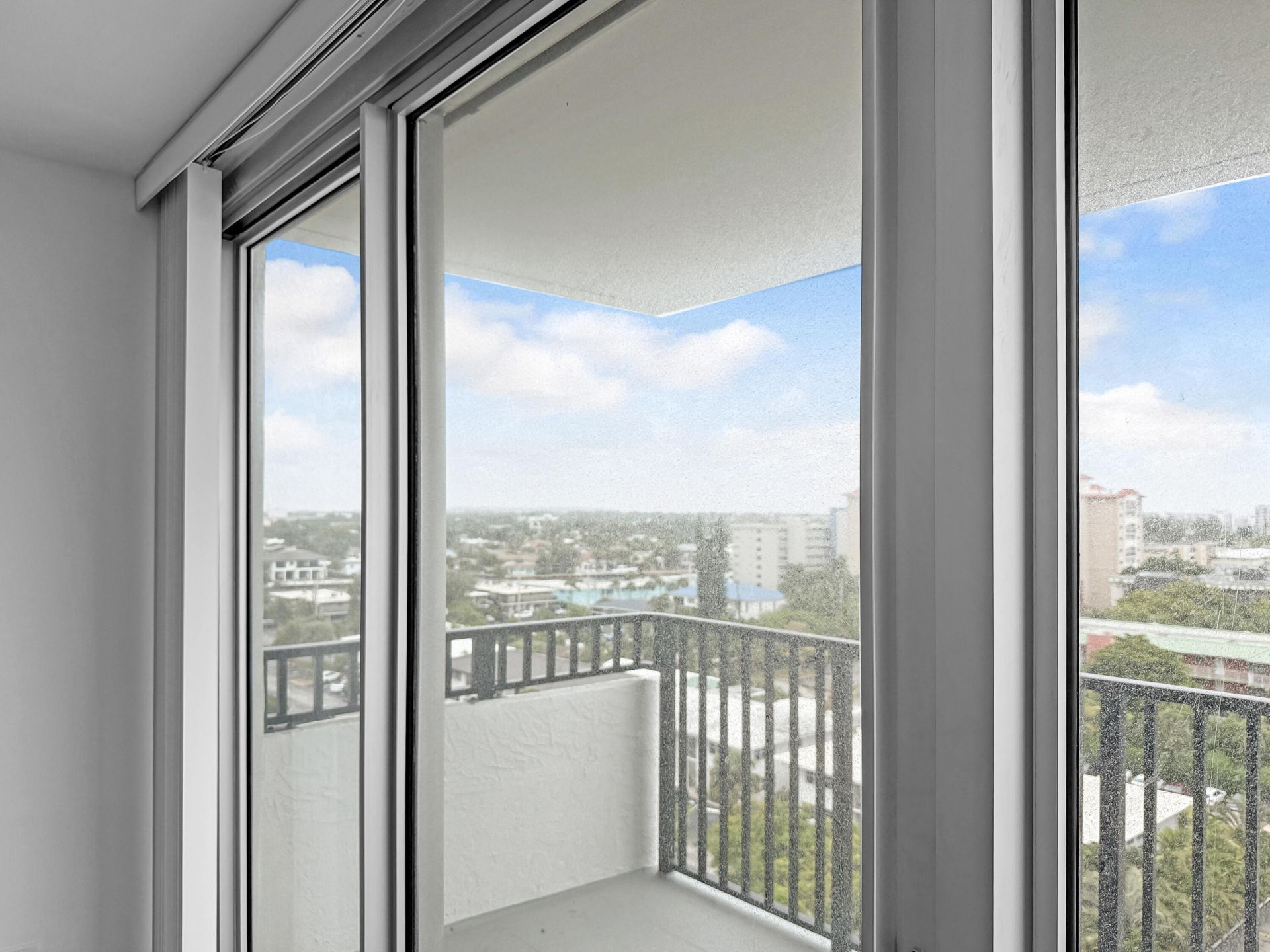 525 N Ocean Boulevard, Unit 1016, Pompano Beach, FL 33062 Photo