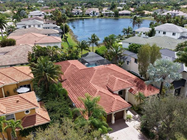 6666 NW 127th Terrace, Parkland, FL 33076