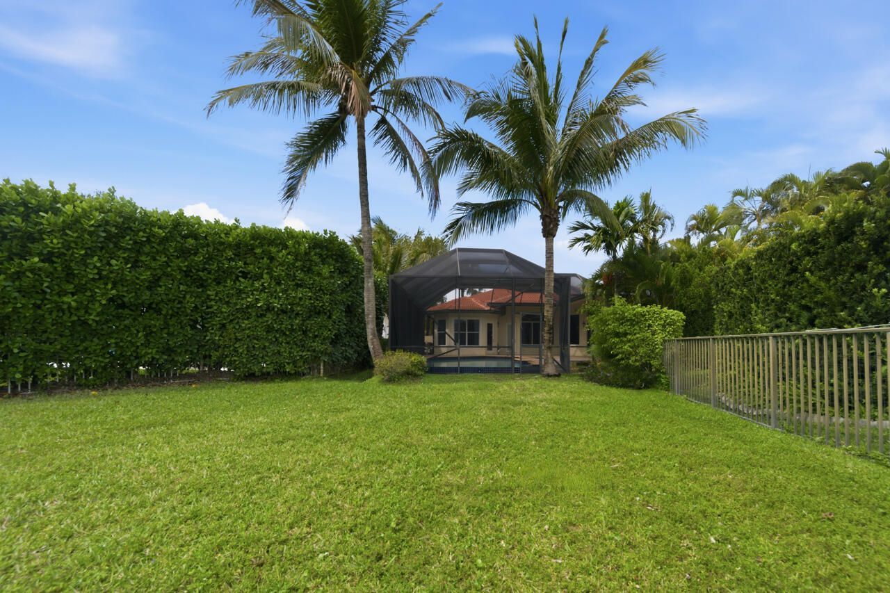 6666 NW 127th Terrace, Parkland, FL 33076 Photo