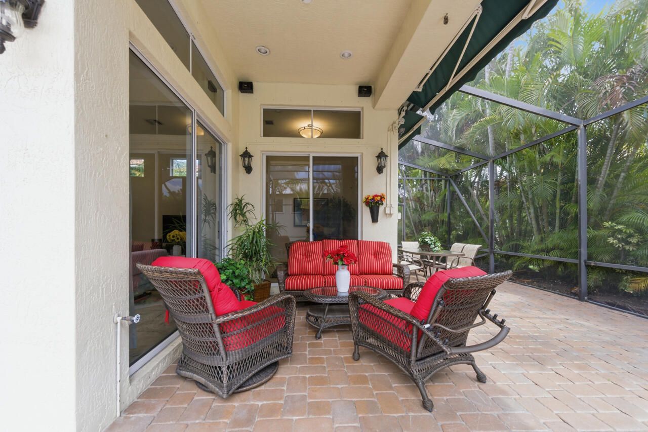 6666 NW 127th Terrace, Parkland, FL 33076 Photo