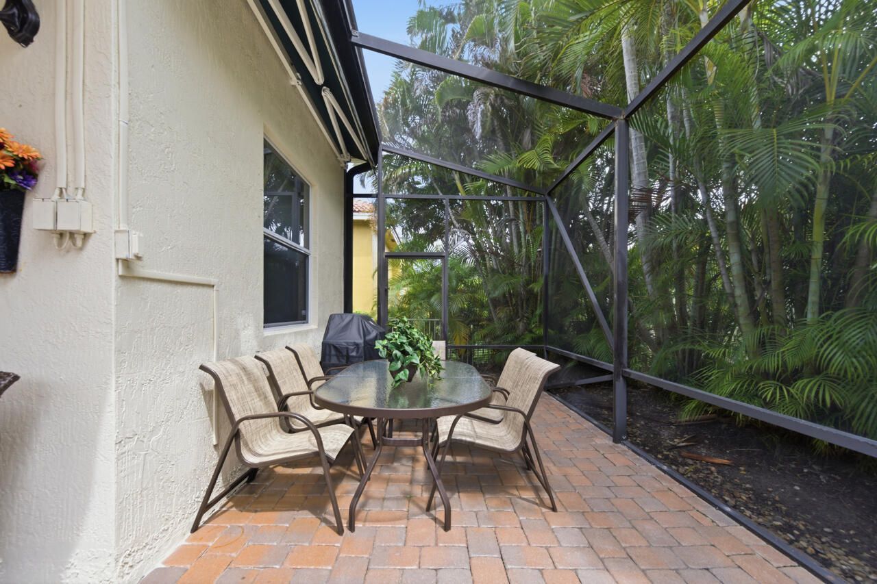 6666 NW 127th Terrace, Parkland, FL 33076 Photo