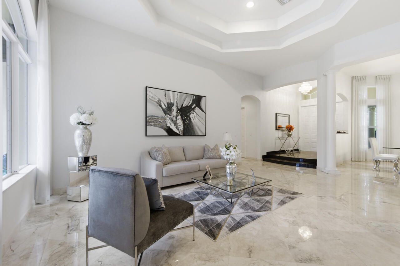 6666 NW 127th Terrace, Parkland, FL 33076 Photo