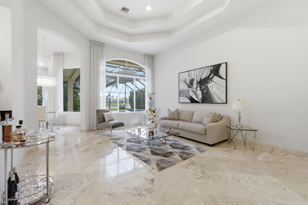 6666 NW 127th Terrace, Parkland, FL 33076 Photo