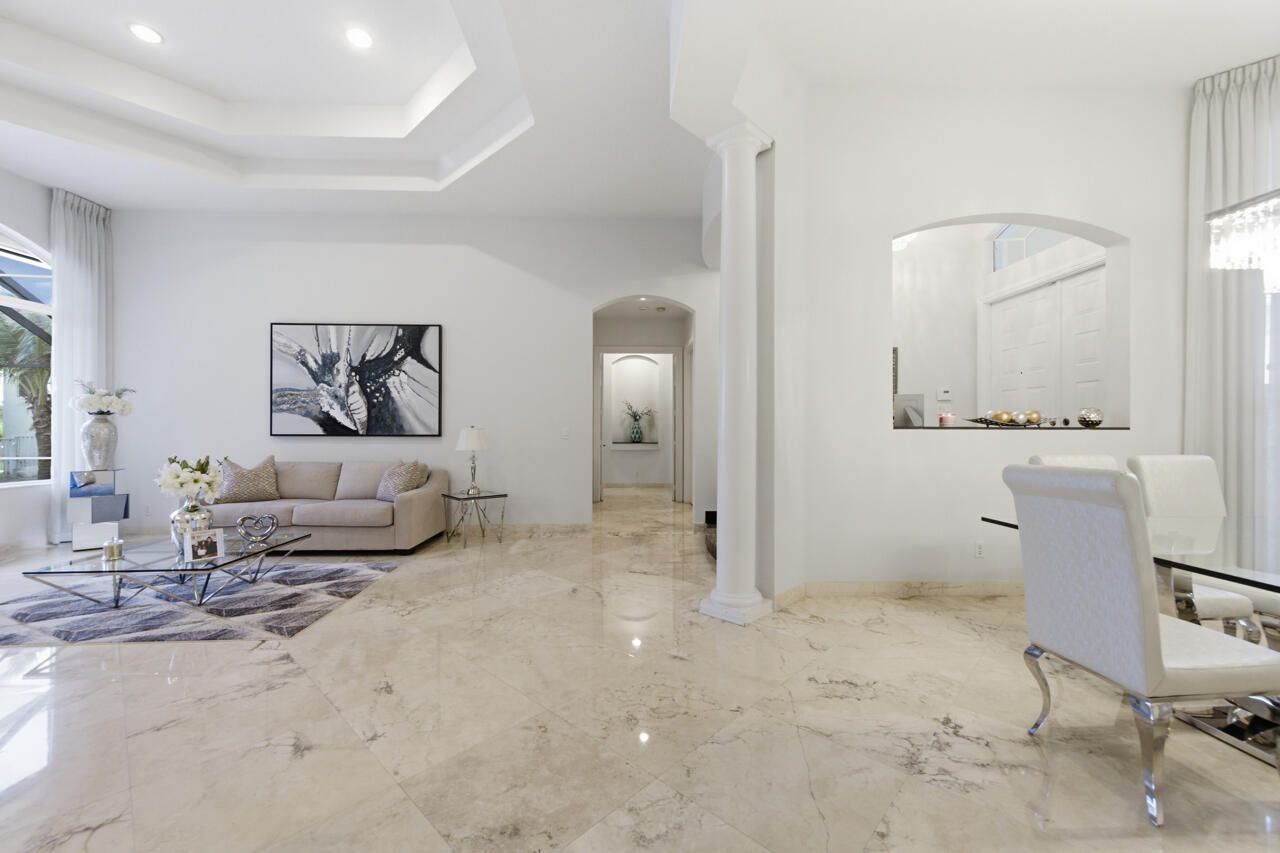 6666 NW 127th Terrace, Parkland, FL 33076 Photo