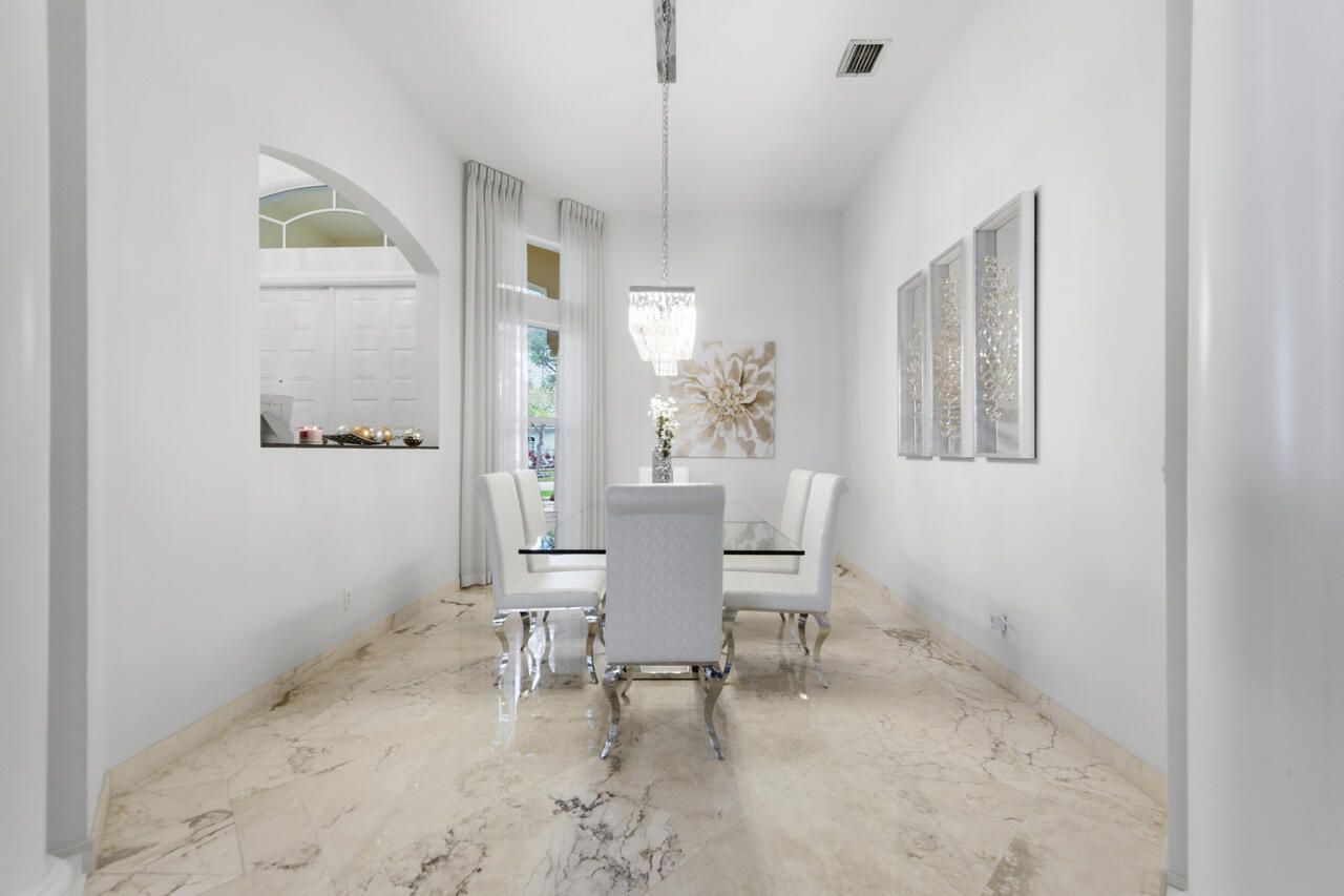 6666 NW 127th Terrace, Parkland, FL 33076 Photo