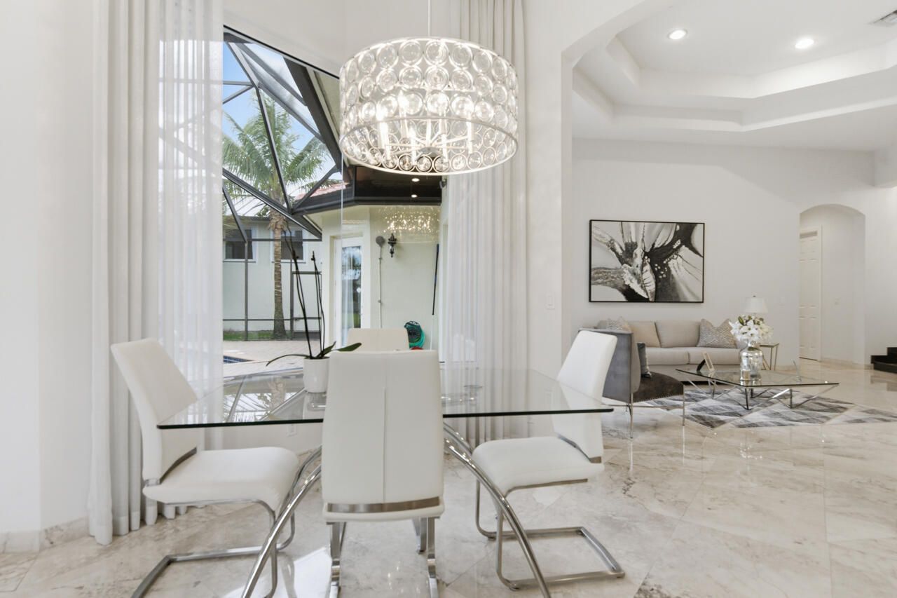 6666 NW 127th Terrace, Parkland, FL 33076 Photo