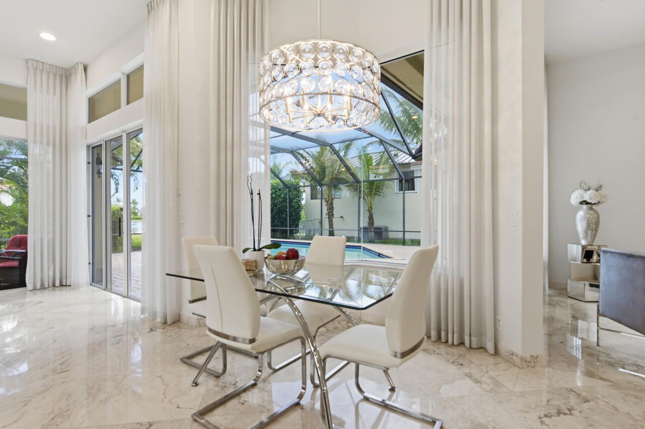 6666 NW 127th Terrace, Parkland, FL 33076 Photo