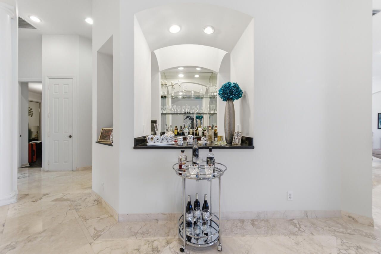 6666 NW 127th Terrace, Parkland, FL 33076 Photo