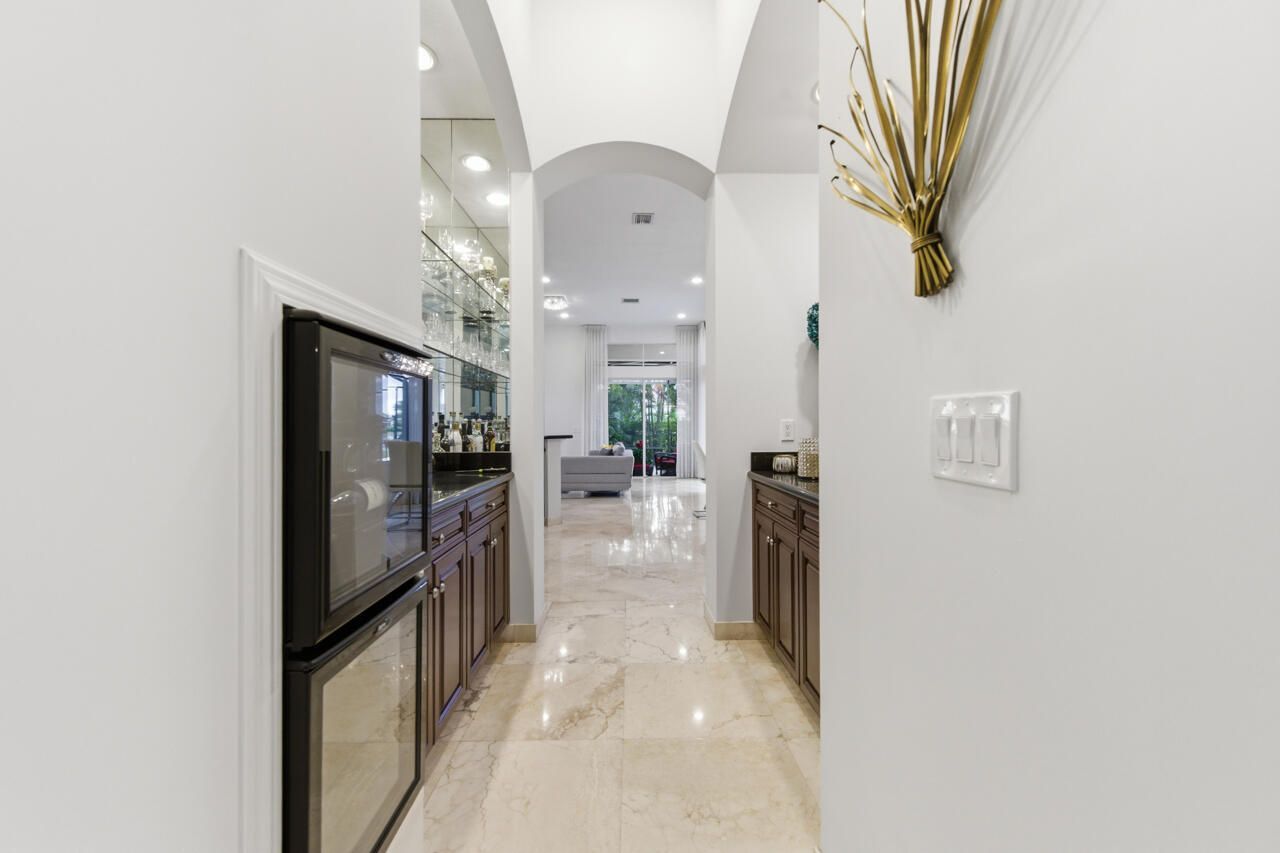 6666 NW 127th Terrace, Parkland, FL 33076 Photo