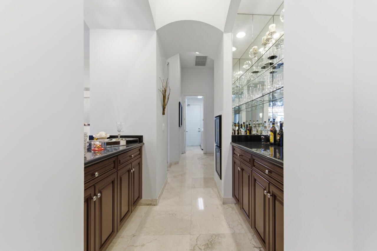 6666 NW 127th Terrace, Parkland, FL 33076 Photo