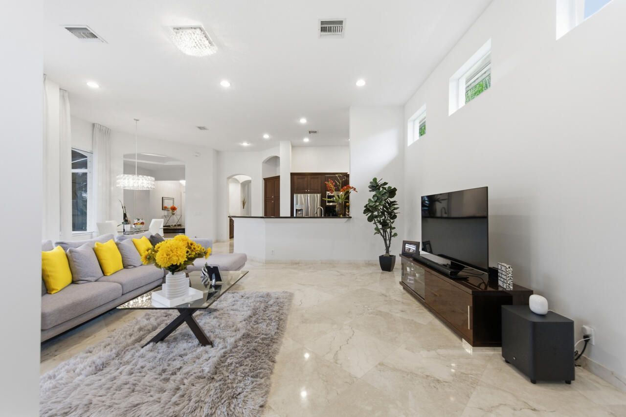 6666 NW 127th Terrace, Parkland, FL 33076 Photo