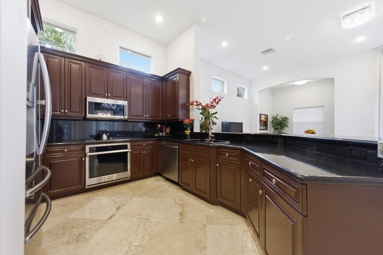 6666 NW 127th Terrace, Parkland, FL 33076 Photo