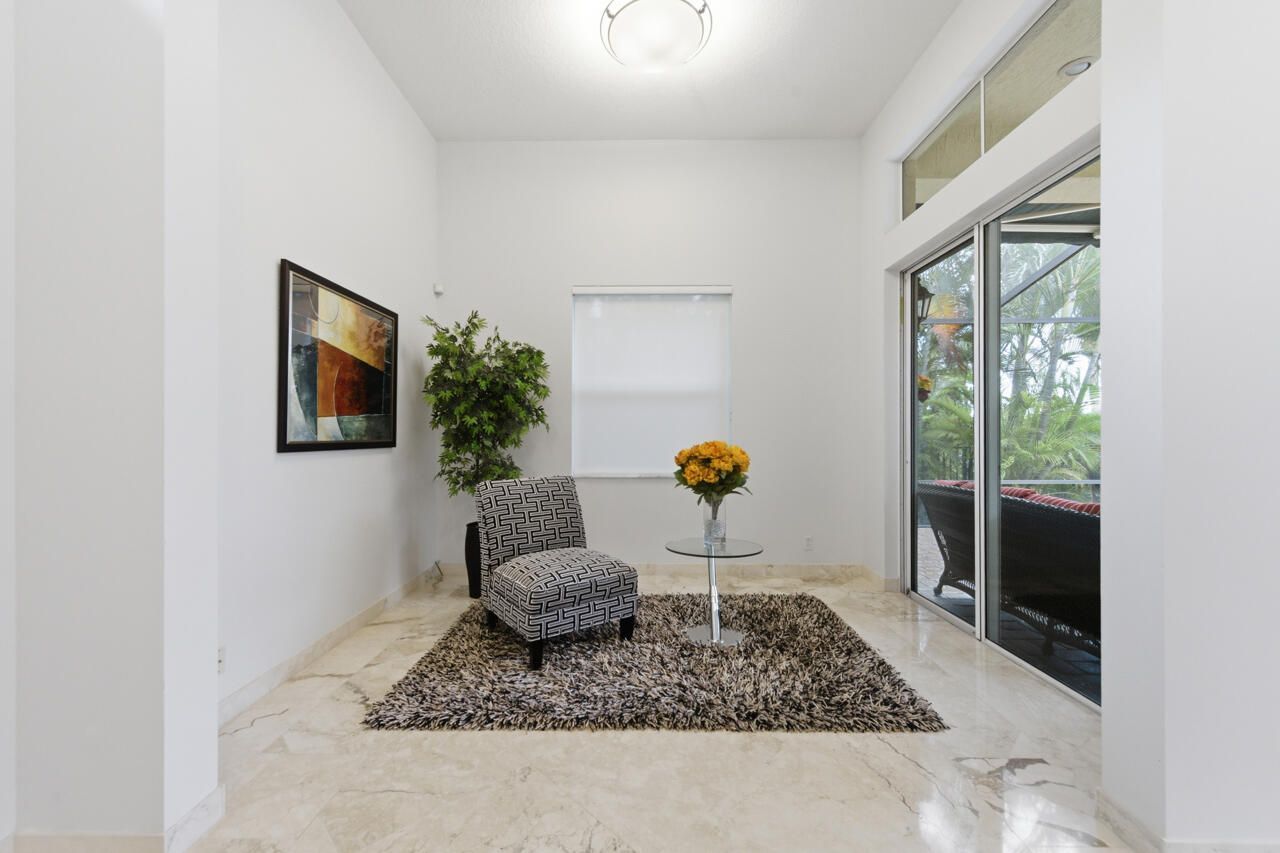 6666 NW 127th Terrace, Parkland, FL 33076 Photo