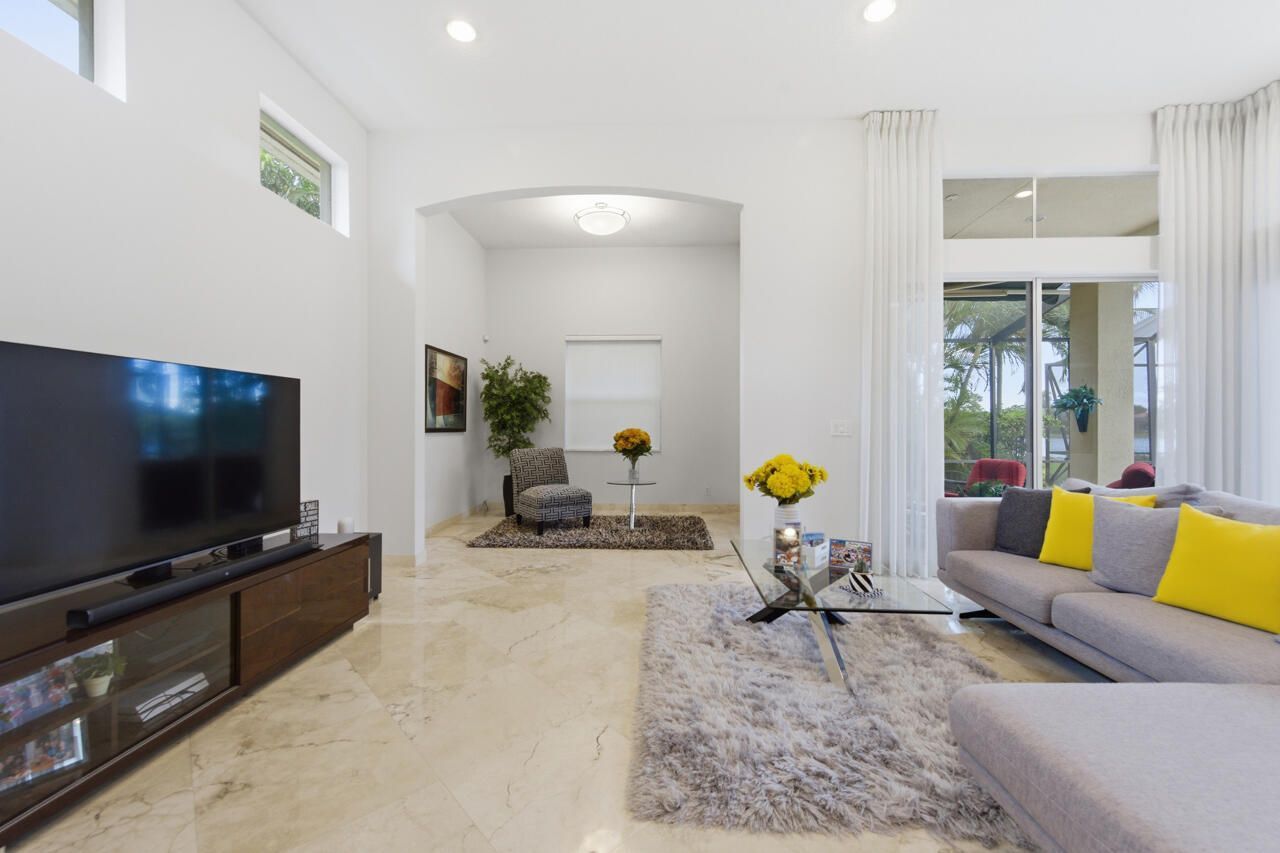 6666 NW 127th Terrace, Parkland, FL 33076 Photo