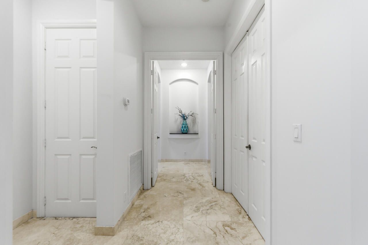 6666 NW 127th Terrace, Parkland, FL 33076 Photo