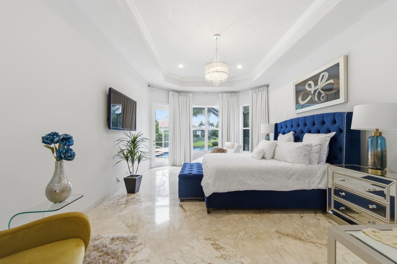 6666 NW 127th Terrace, Parkland, FL 33076 Photo