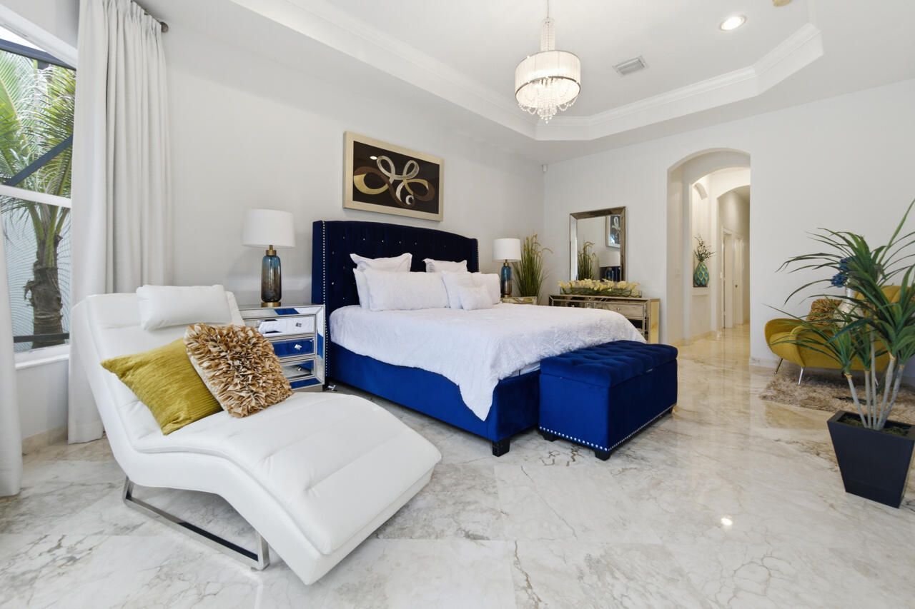 6666 NW 127th Terrace, Parkland, FL 33076 Photo