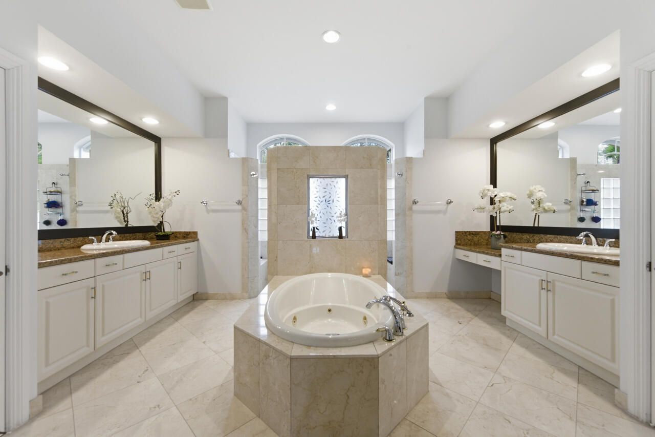 6666 NW 127th Terrace, Parkland, FL 33076 Photo