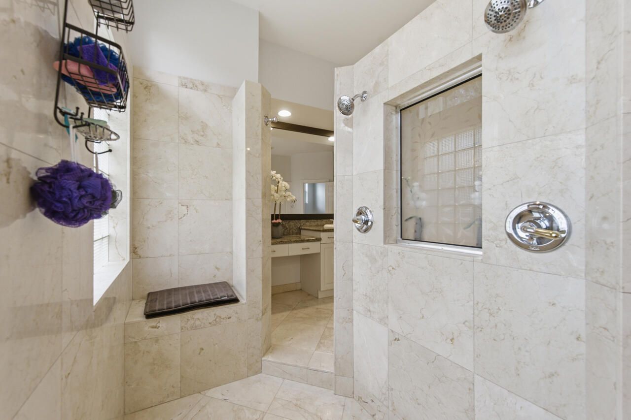 6666 NW 127th Terrace, Parkland, FL 33076 Photo