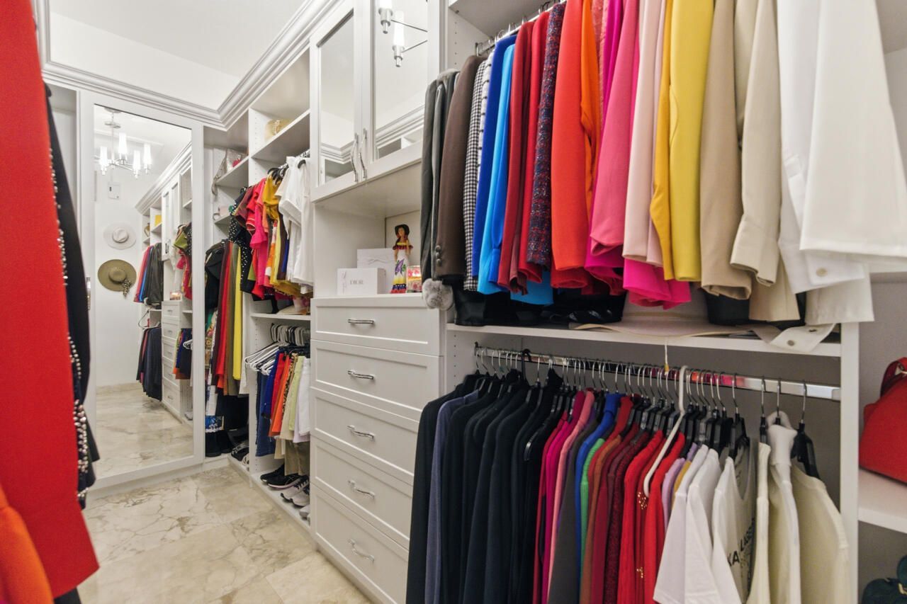 6666 NW 127th Terrace, Parkland, FL 33076 Photo