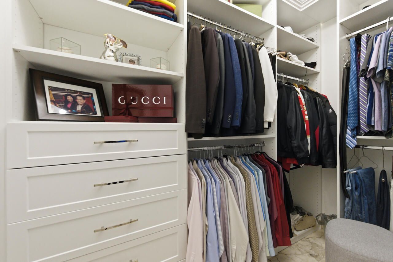 6666 NW 127th Terrace, Parkland, FL 33076 Photo