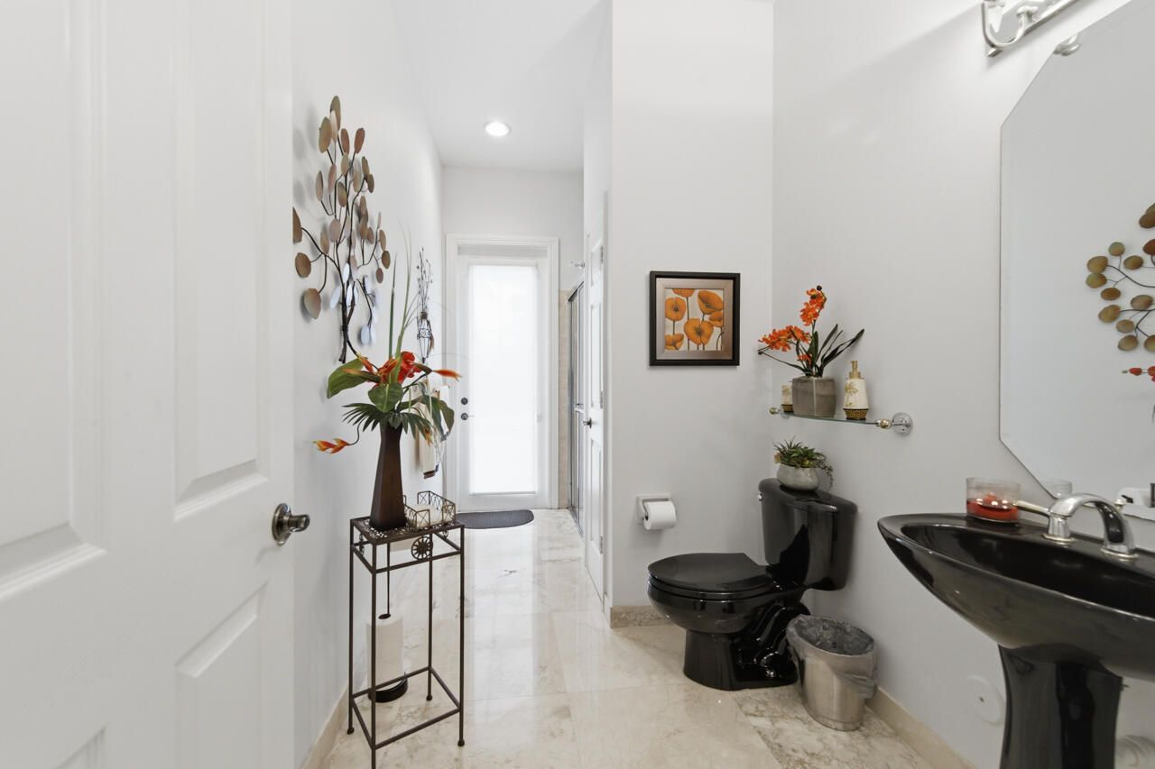 6666 NW 127th Terrace, Parkland, FL 33076 Photo