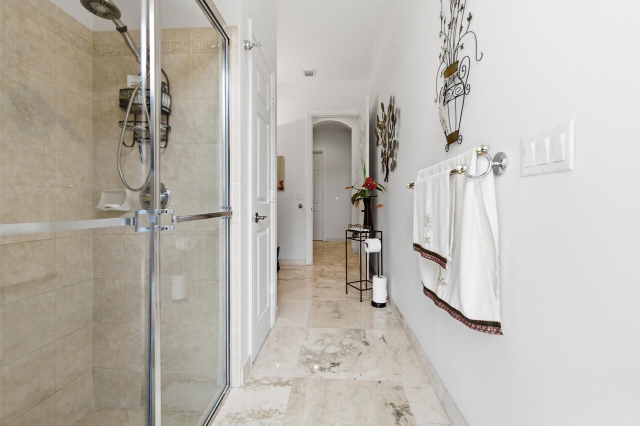 6666 NW 127th Terrace, Parkland, FL 33076 Photo