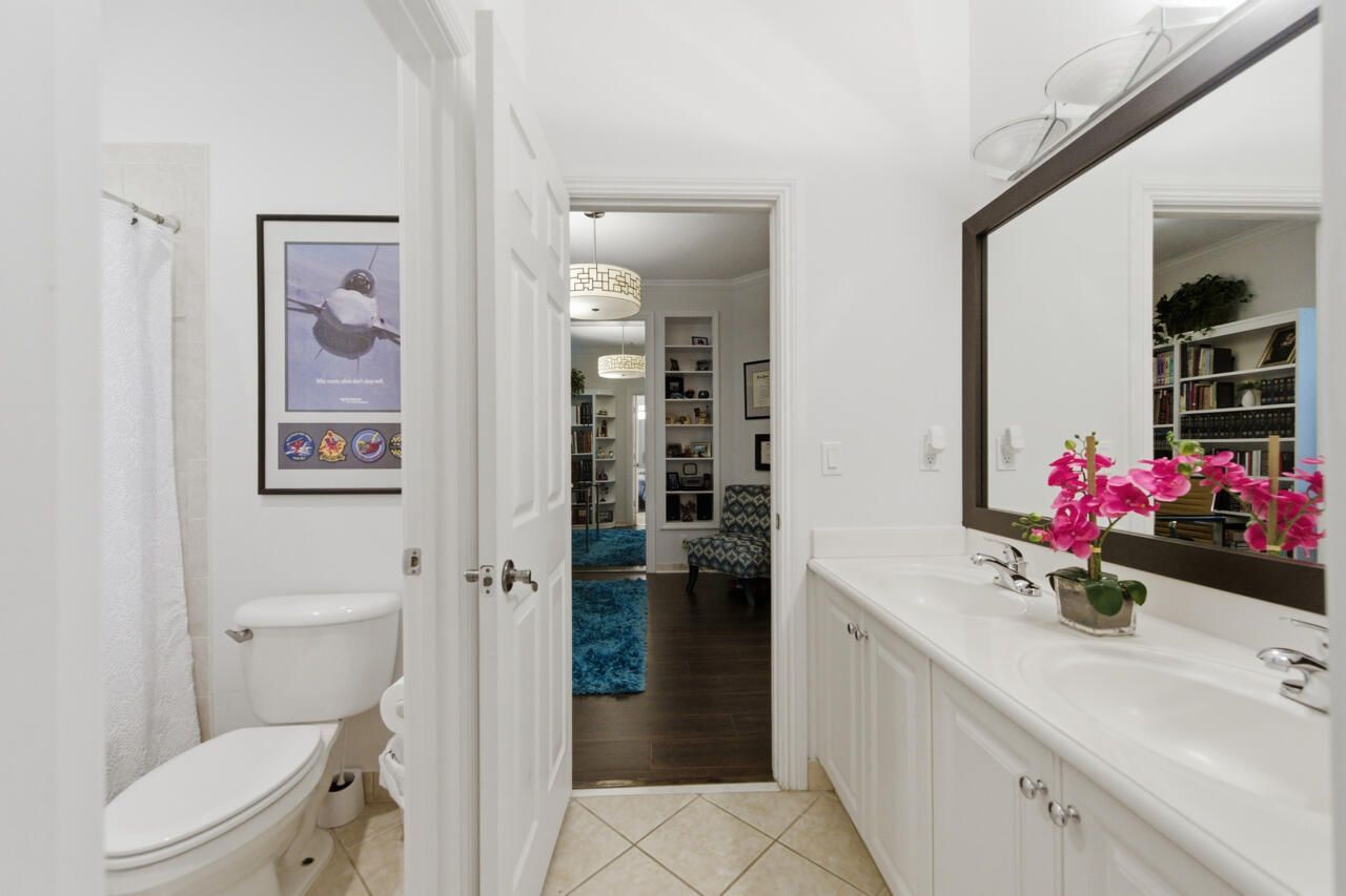 6666 NW 127th Terrace, Parkland, FL 33076 Photo