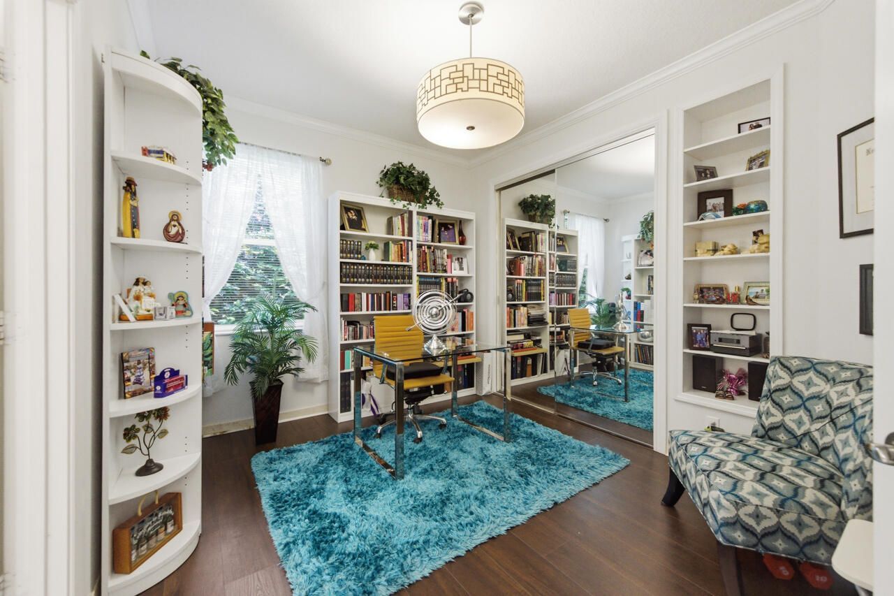 6666 NW 127th Terrace, Parkland, FL 33076 Photo