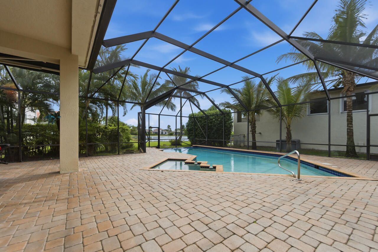 6666 NW 127th Terrace, Parkland, FL 33076 Photo