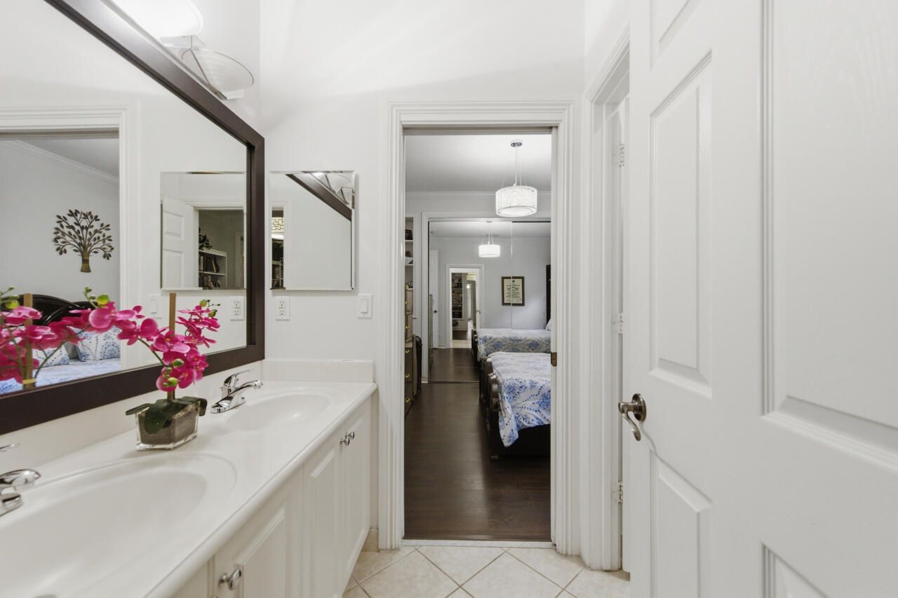 6666 NW 127th Terrace, Parkland, FL 33076 Photo