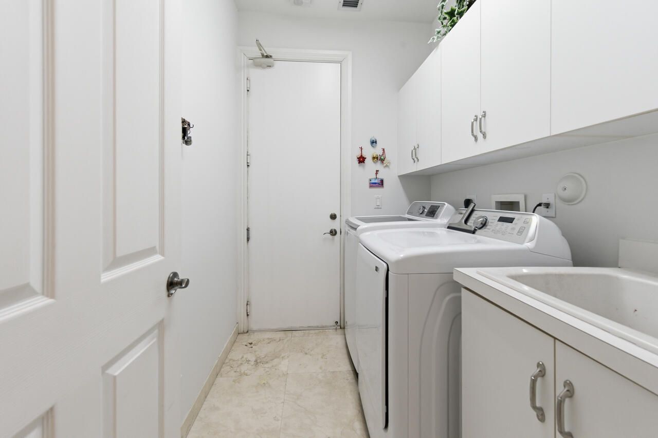 6666 NW 127th Terrace, Parkland, FL 33076 Photo