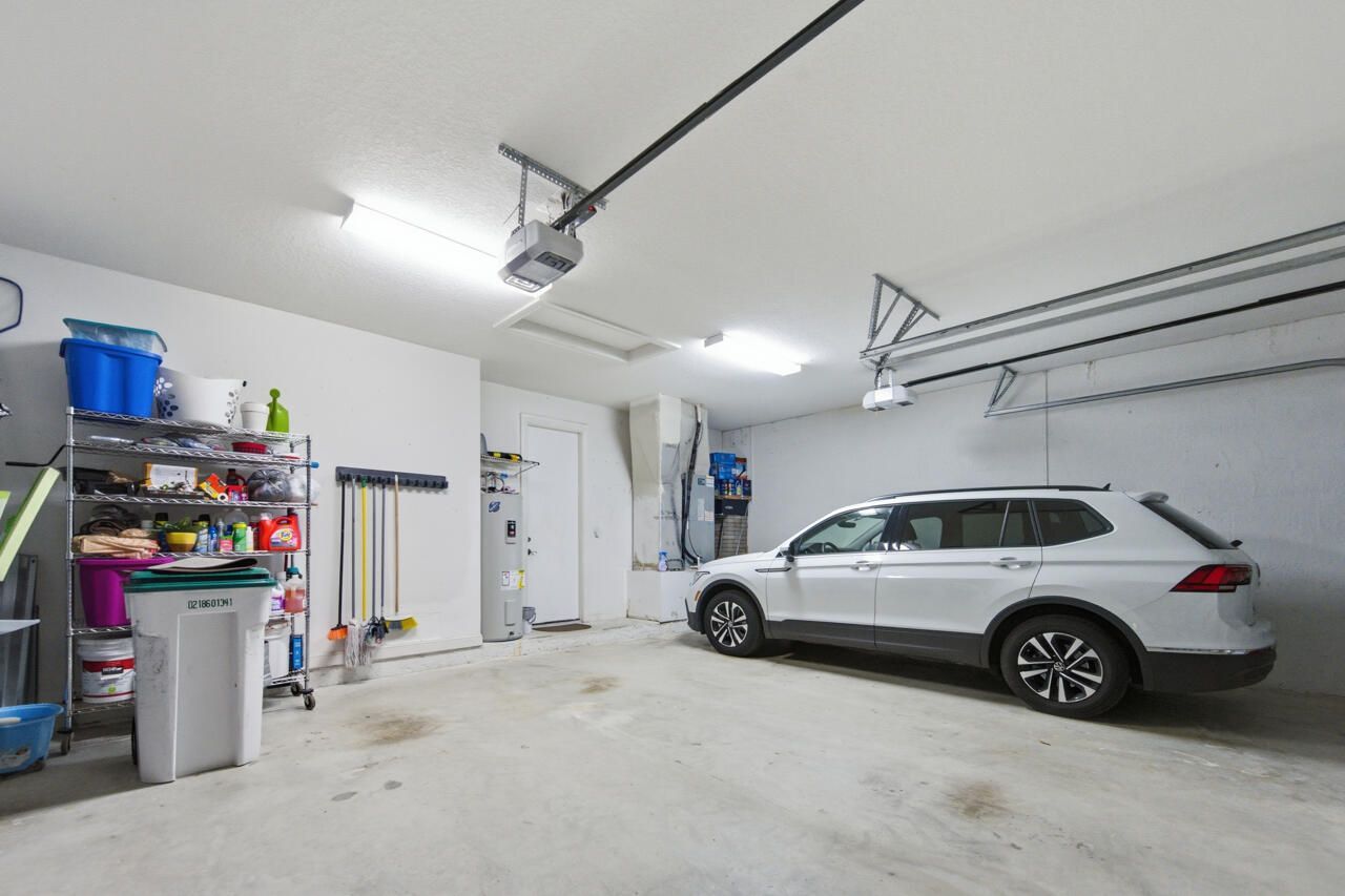 6666 NW 127th Terrace, Parkland, FL 33076 Photo