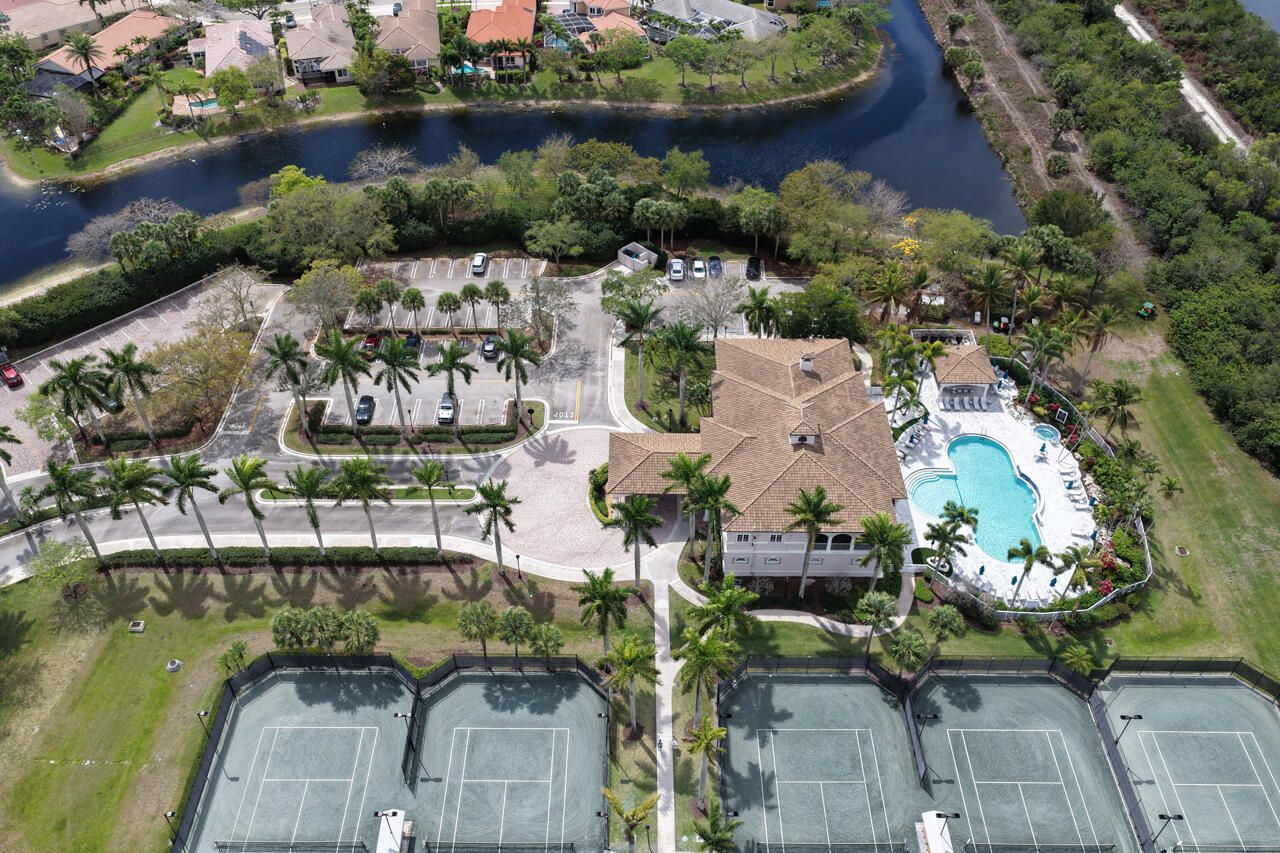 6666 NW 127th Terrace, Parkland, FL 33076 Photo