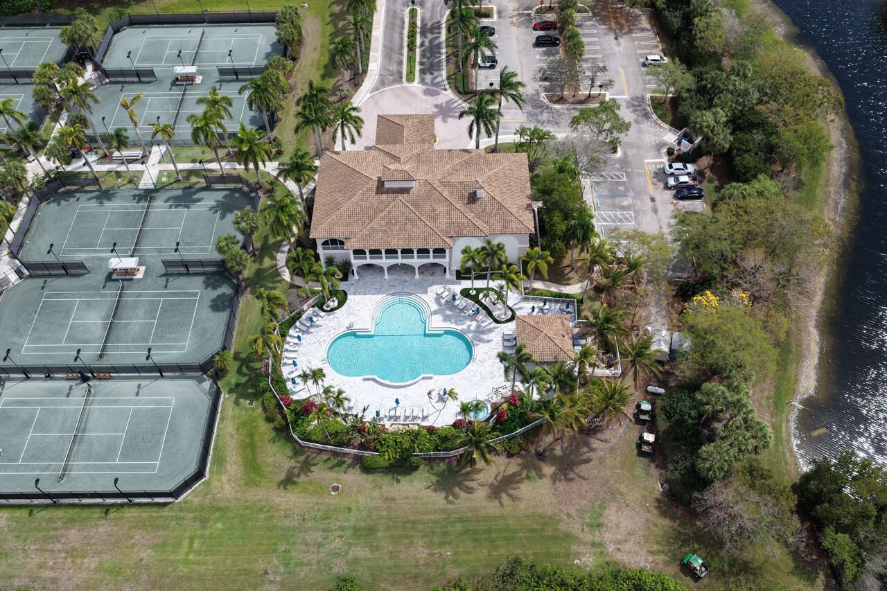 6666 NW 127th Terrace, Parkland, FL 33076 Photo