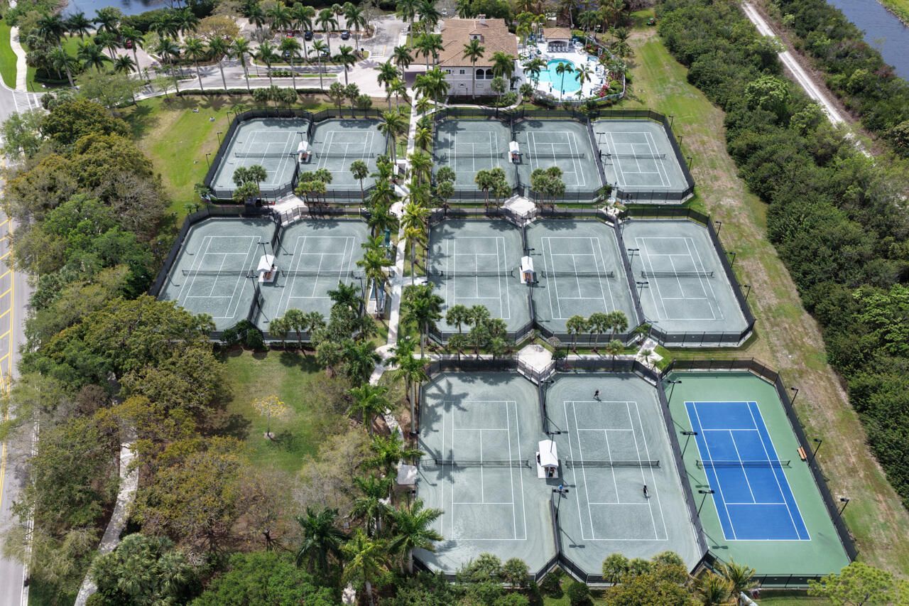 6666 NW 127th Terrace, Parkland, FL 33076 Photo