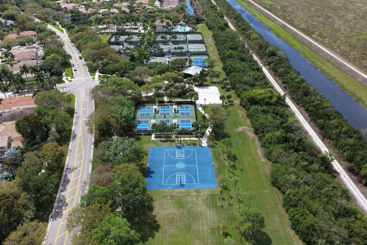 6666 NW 127th Terrace, Parkland, FL 33076 Photo