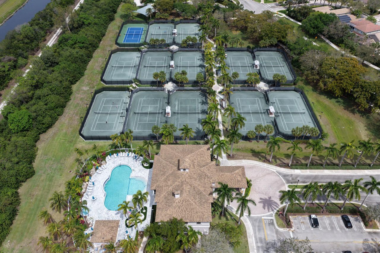 6666 NW 127th Terrace, Parkland, FL 33076 Photo