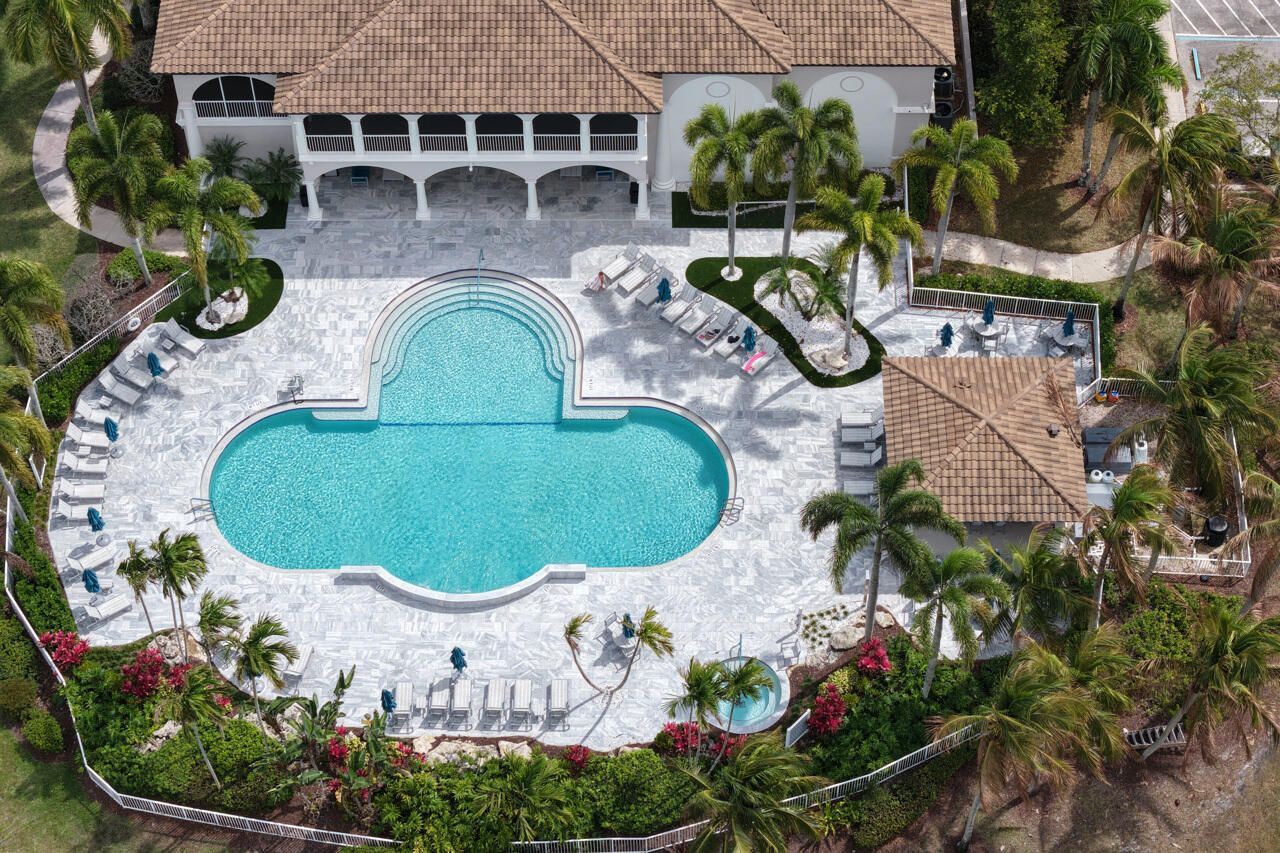 6666 NW 127th Terrace, Parkland, FL 33076 Photo