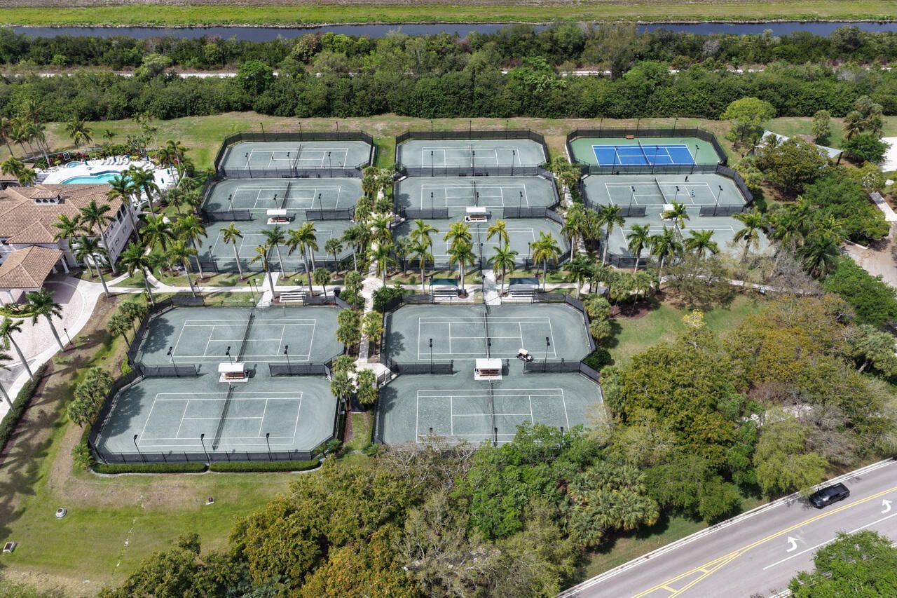 6666 NW 127th Terrace, Parkland, FL 33076 Photo