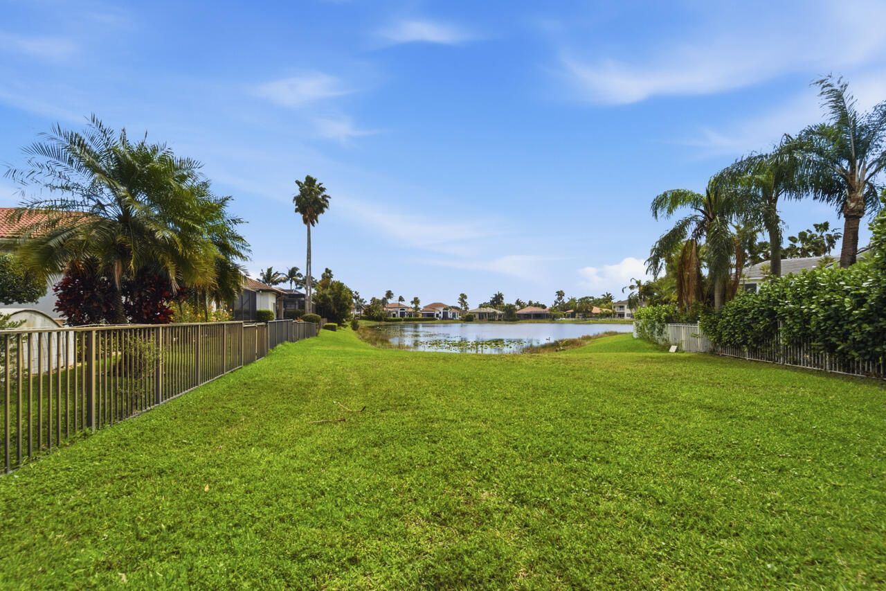 6666 NW 127th Terrace, Parkland, FL 33076 Photo