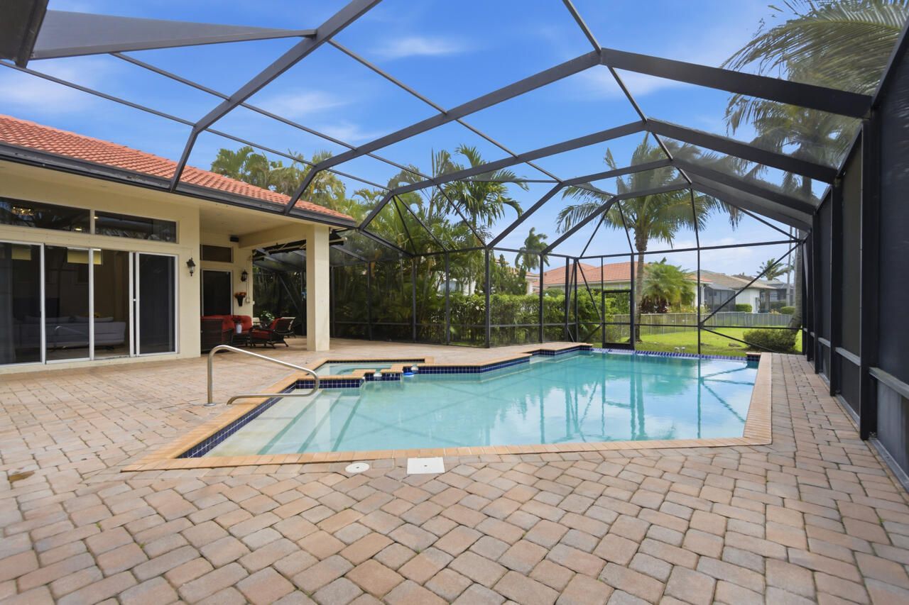 6666 NW 127th Terrace, Parkland, FL 33076 Photo