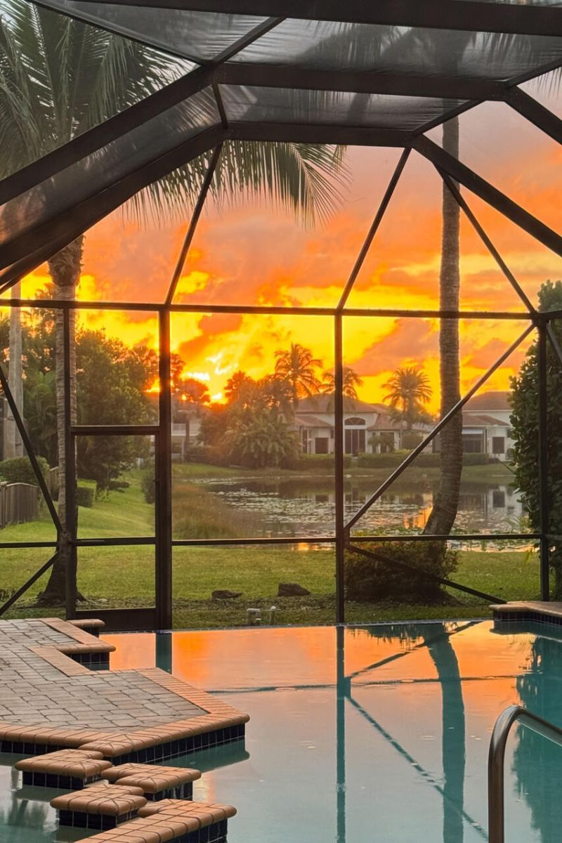 6666 NW 127th Terrace, Parkland, FL 33076 Photo