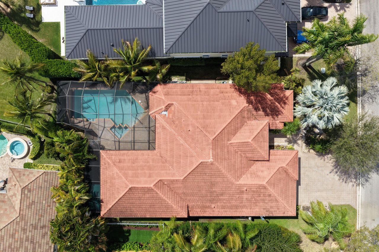 6666 NW 127th Terrace, Parkland, FL 33076 Photo