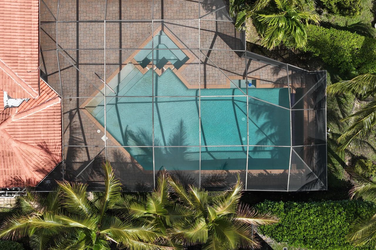 6666 NW 127th Terrace, Parkland, FL 33076 Photo